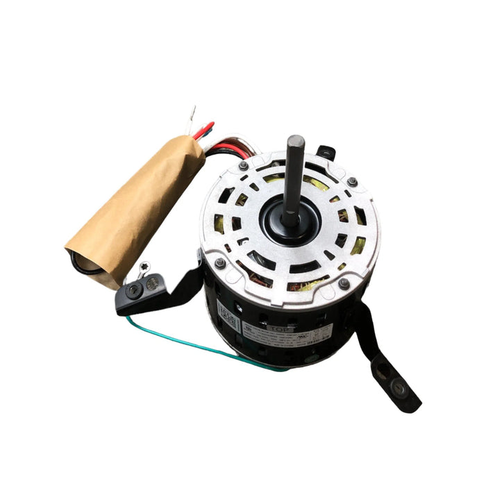 621692 Intertherm, Nordyne OEM Blower Fan Motor (621939)