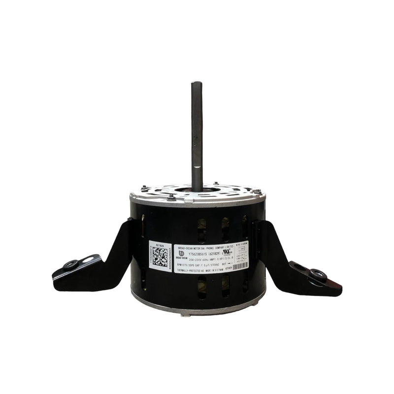 621829 Nordyne Intertherm OEM Blower Motor 1/5 HP 208-230v