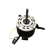 621829 Nordyne Intertherm OEM Blower Motor 1/5 HP 208-230v