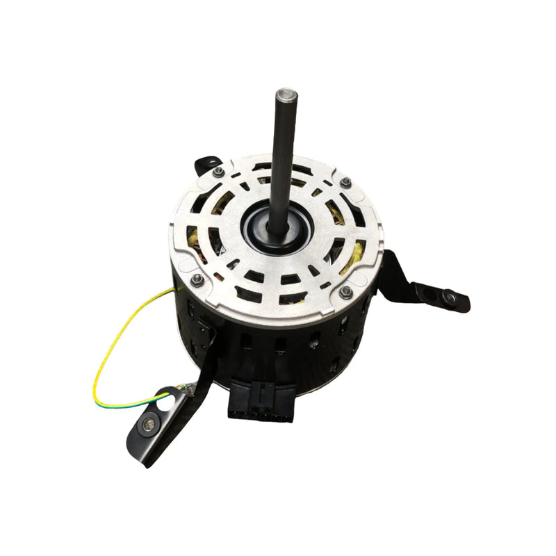 621829 Nordyne Intertherm OEM Blower Motor 1/5 HP 208-230v