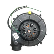 621929- Frigidaire Nortek 90+ Gas Furnace Inducer Blower Motor