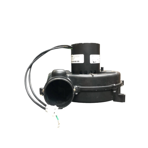 621929- Frigidaire Nortek 90+ Gas Furnace Inducer Blower Motor