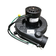 6219290- Frigidaire Nortek 90+ Gas Furnace Inducer Blower Motor