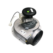 70580276- Frigidaire Nordyne Induce Blower Motor