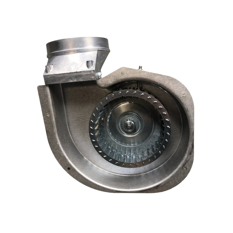 904023 Frigidaire Nordyne Induce Blower Motor