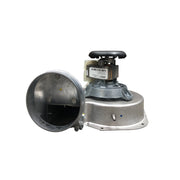 70580276- Frigidaire Nordyne Induce Blower Motor