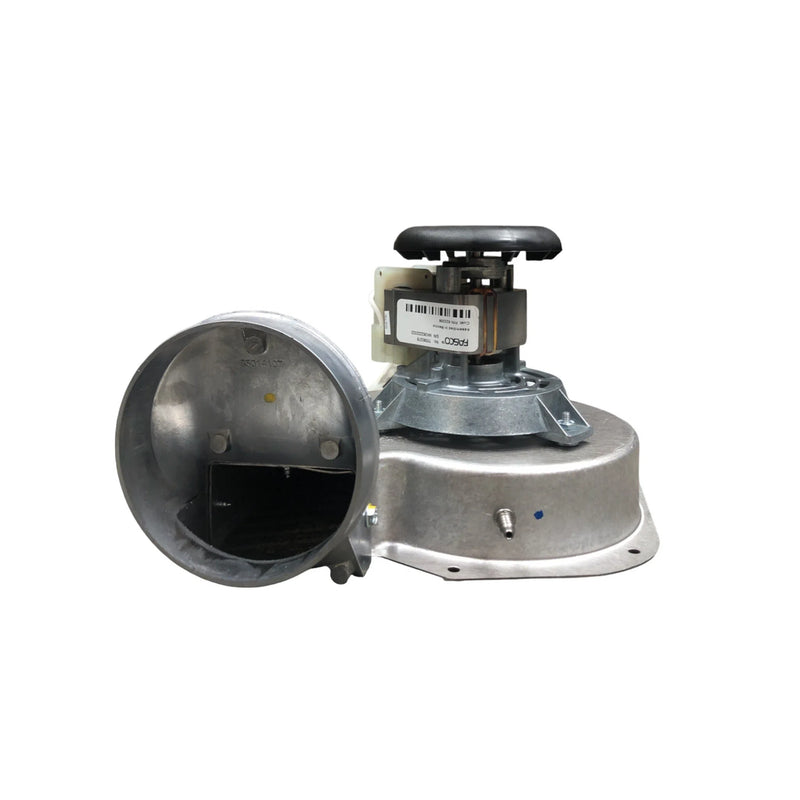 903810- Frigidaire Nordyne Induce Blower Motor