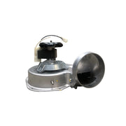 622296 Frigidaire Nordyne OEM Gas Furnace Inducer Blower Motor