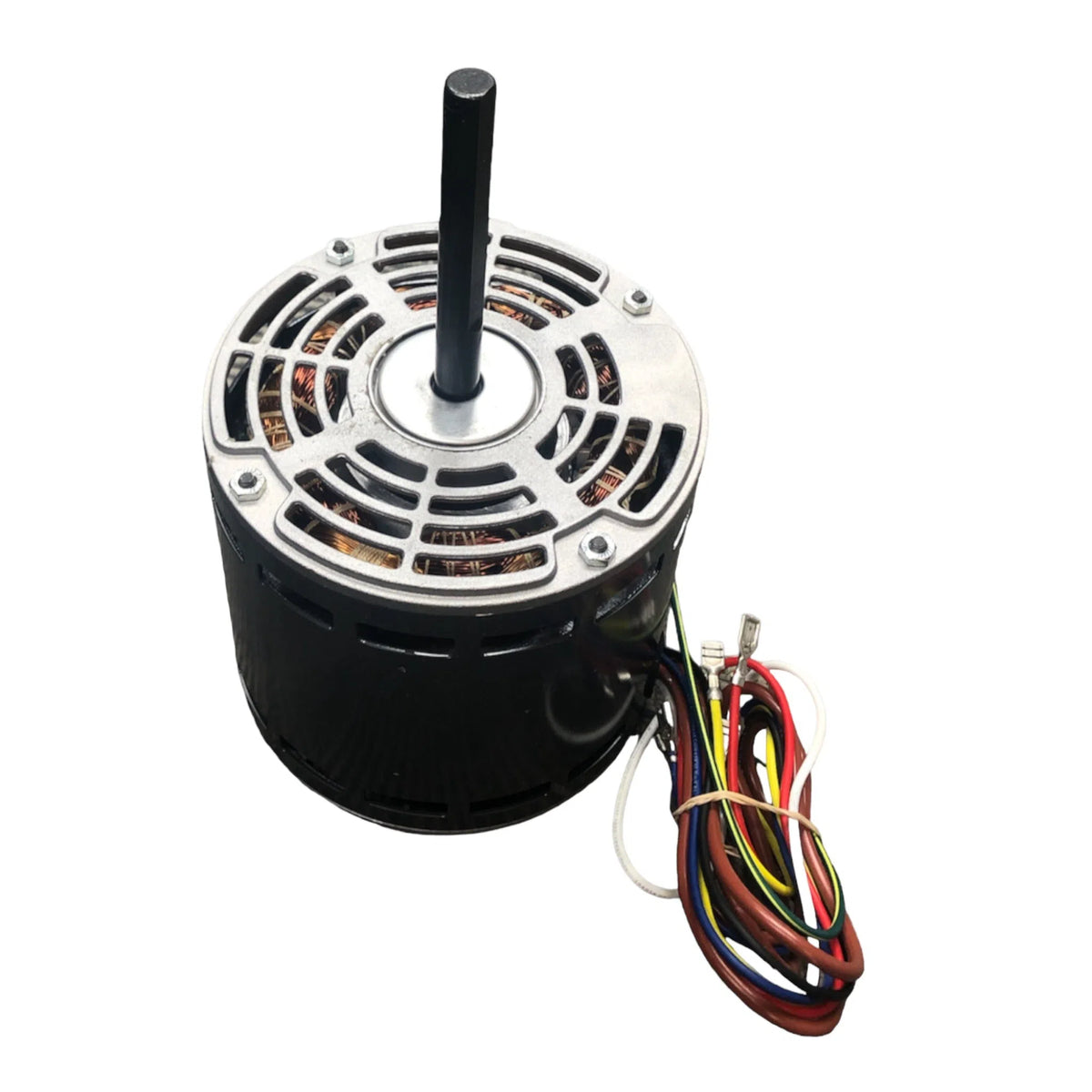 Blower Fan Motor Bryant Blower Motor Upgraded Replacement For