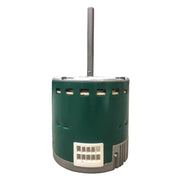 HD44AR240 Evergreen Genteq Replacement X13 Blower Motor 1/2 HP 208-230v