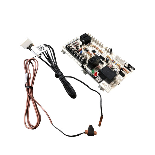 100135-06 Lennox Defrost Circuit Board Kit (New Part # 15D57)