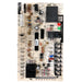 56M8501 - Lennox Defrost Circuit Board Kit (New Part # 15D57)