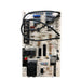 97M81- Lennox Armstrong Heat Pump Defrost Control Board