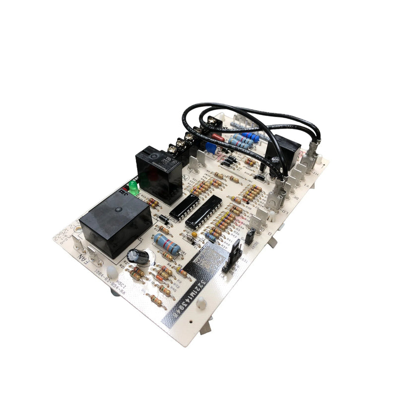 100269-05 Lennox Armstrong Heat Pump Defrost Control Board