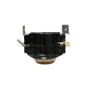 50PM54- Intertherm Miller Furnace 2 Pole Main Air Limit Switch