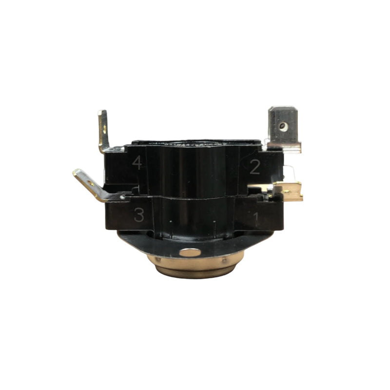 626458 Intertherm Miller Furnace 2 Pole Main Air Limit Switch