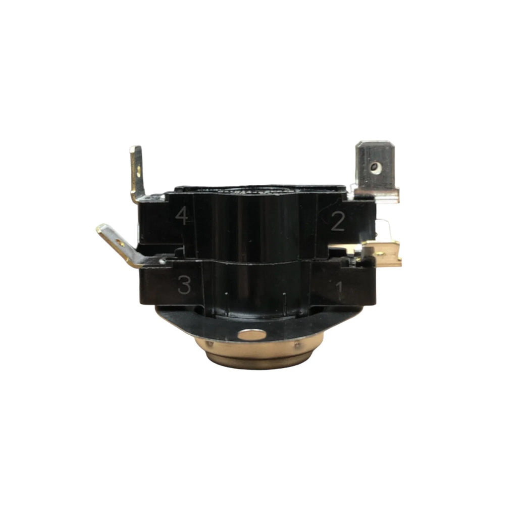 Flame Rollout Switch Furnace Thermodsc 64TX11 Heater Furnace