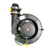 A202- Fasco, Lennox Draft Inducer Blower Assembly, 1/30 HP, 115 Volts, 60 Hz, 1.8 Amps, 3400 RPM