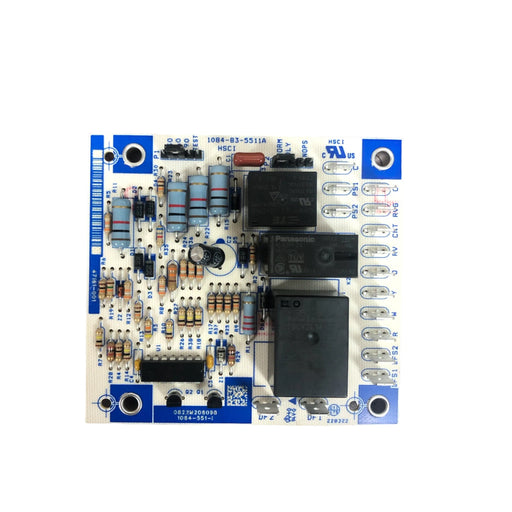 R39840B001- Lennox Defrost Control Board