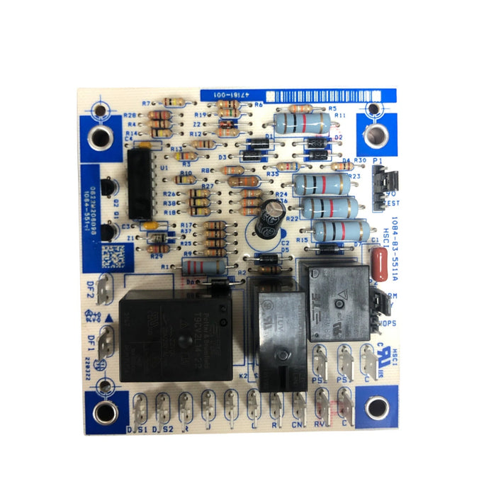 R46614-002 - Lennox Defrost Control Board