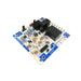 R36326B001- Lennox Defrost Control Board