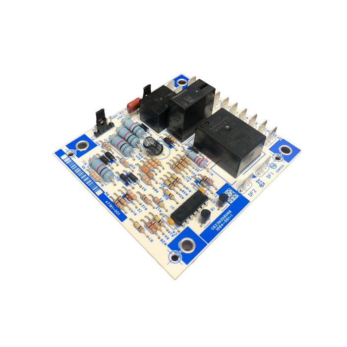 R39840B002- Lennox Defrost Control Board