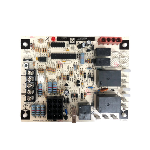 20549901- Honeywell, Ducane, Armstrong, Lennox Furnace Control Board