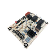 R20549901- Honeywell, Ducane, Armstrong, Lennox Furnace Control Board