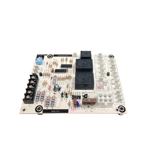 40403-003- Armstrong Lennox Blower Control Board