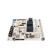 R20054502- Armstrong Lennox Blower Control Board