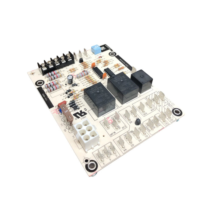 40403003 Armstrong Lennox Blower Control Board