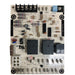 40403001- Armstrong Lennox Blower Control Board