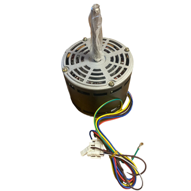 104849-03- Lennox, Allied OEM Blower Motor
