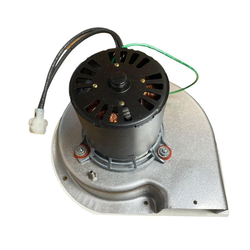 7121-8612- OEM York Coleman Replacement Draft Inducer Assembly