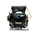 AE4430Y-AA1ASC - Tecumseh 1/4 HP High-Temp Refrig Condensing Unit 115/60/1 R-134A