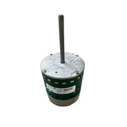 6505V Evergreen Genteq Replacement Variable Speed Blower Motor 1/2 HP 120V/240V