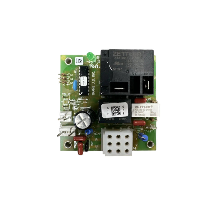 CNT04364 Trane American Standard Defrost Control Board