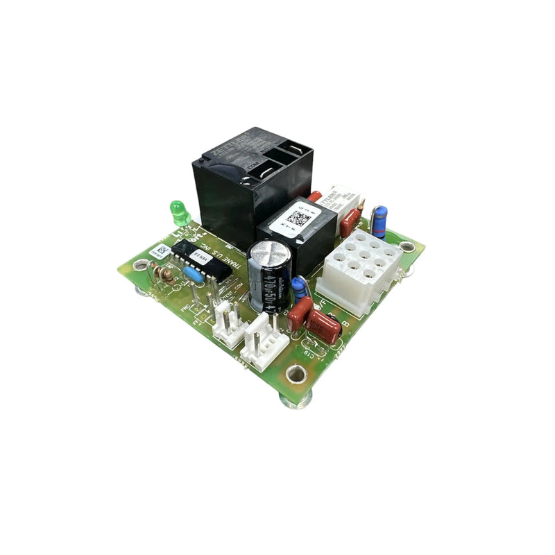 X13690250380 Trane American Standard Defrost Control Board