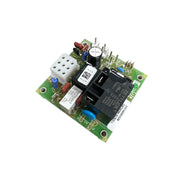 CNT-2935 Trane American Standard Replacement Defrost Control Board