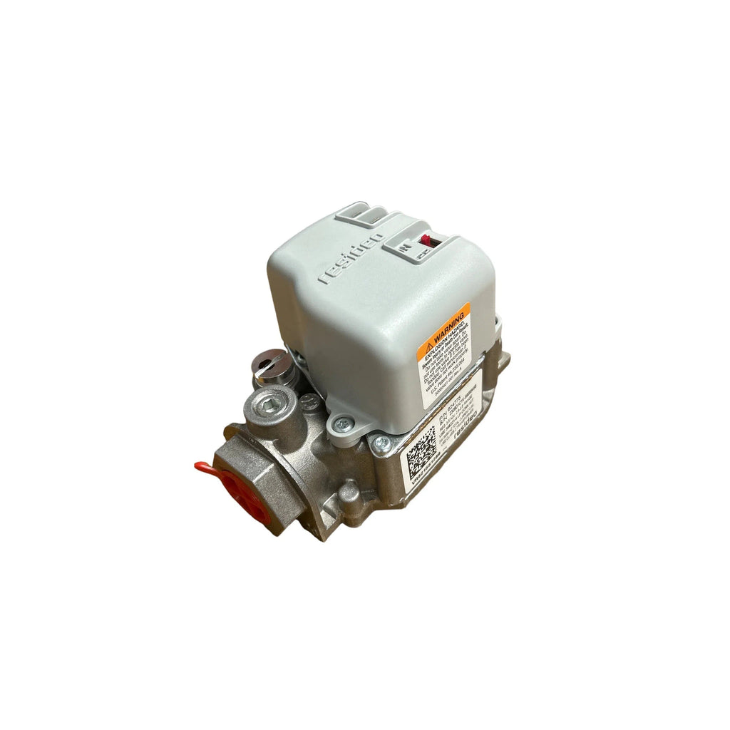 VR8215S1289 Honeywell Nordyne Gas Valve for Natural Gas — NWF Supply