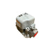 624646- Honeywell Nordyne Gas Valve for Natural Gas