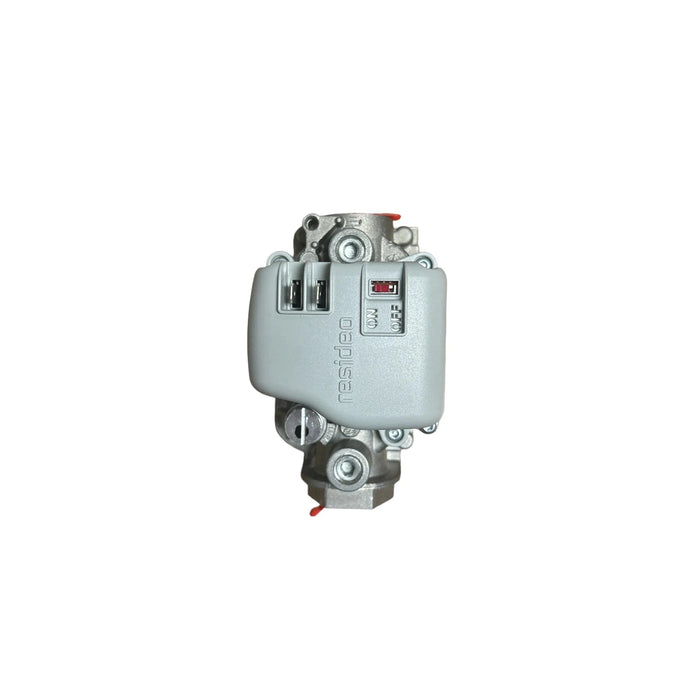 624646- Honeywell Nordyne Gas Valve for Natural Gas