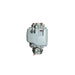 624646- Honeywell Nordyne Gas Valve for Natural Gas