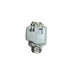 Nordyne Intertherm Miller OEM Gas Valve Propane LP Conversion Kit 904081 624775