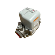 Nordyne Intertherm Miller OEM Replacement Gas Valve 624586