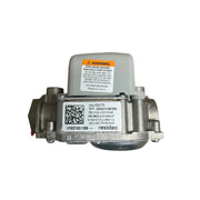 Nordyne Intertherm Miller OEM Gas Valve Propane LP Conversion Kit 904081 624775