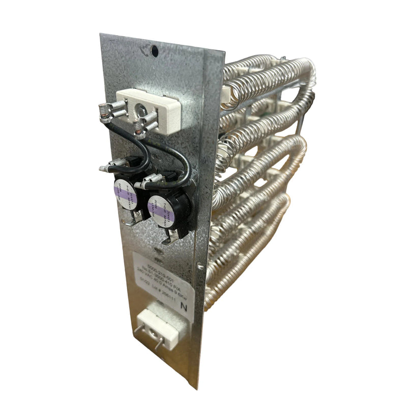 S1-3500-410P/A Coleman Electric Furnace Heating Element