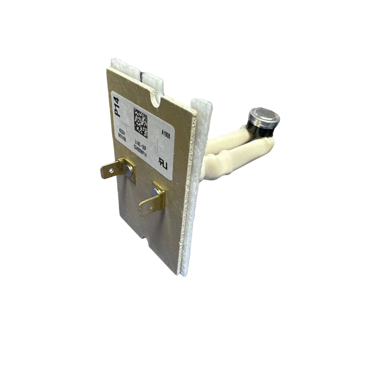 C340056P04 Trane Amercian Standard OEM Gas Furnace 3