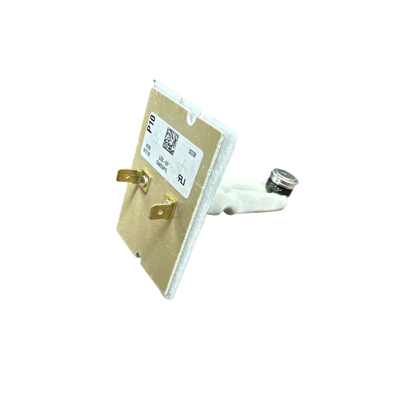 Trane American Standard Thermal Limit Switch L220 SWT1273 SWT01273