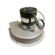 7121-8612- OEM York Coleman Replacement Draft Inducer Assembly